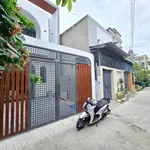 Bán nhà phố Đức Thật 3PN 51.7m² gần chợ Phú Thọ 3.69 tỷ - Ảnh thu nhỏ 1