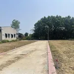 Bán đất Phường Phú Bài 101,5m² 530 triệu - Ảnh thu nhỏ 2