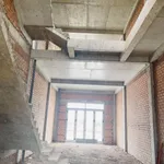 Bán nhà phố 100m2 mặt tiền kinh doanh Trảng Bom 6 tỷ - Ảnh thu nhỏ 4