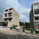 Bán đất 72m2 đường 447 Lê Văn Việt, Thủ Đức, 7 tỷ - Ảnh thu nhỏ 3
