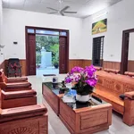 Bán nhà 2 mặt tiền 200m² Hy Cương, Phú Thọ - Ảnh thu nhỏ 2