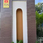 Bán nhà Bình Chánh 120m² 2PN 780 triệu Long Hoa - Ảnh thu nhỏ 3