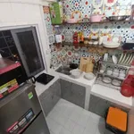 Cho thuê phòng homestay 52m² Tôn Đức Thắng, Hà Nội - Ảnh thu nhỏ 5