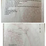 Bán nhà cấp 4 100m² Phan Thiết, Bình Thuận - 1 tỷ 850 triệu - Ảnh thu nhỏ 1