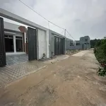 Bán lô đất riêng 160m² Phước Hải 790 triệu - Ảnh thu nhỏ 2