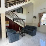 Bán nhà 3 tầng 95.8m² Hải Triều, Huế - Ảnh thu nhỏ 1