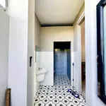 Bán nhà 90m2 mặt tiền 6m Thị Vải Mỹ Xuân 950 triệu - Ảnh thu nhỏ 4