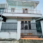 Bán nhà hẻm xe tải 78m² sát chợ Tam Bình 4.9 tỷ - Ảnh thu nhỏ 2