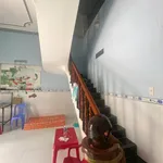 Bán nhà 2PN 85m2 mặt tiền Nguyễn Văn Siêu, Lâm Đồng - Ảnh thu nhỏ 3