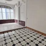 Bán nhà 3 tầng phố Canh Nông, Hải Dương, 36m2, 1 tỷ 5 - Ảnh thu nhỏ 4