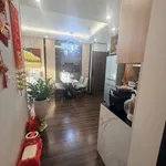 Bán căn hộ góc 2PN 65m² Hoàng Huy Grand Sở Dầu Hải Phòng - Ảnh thu nhỏ 2