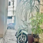 Bán nhà 3 tầng Lê Văn Hưu Quy Nhơn 120.9m² 2.7 tỷ - Ảnh thu nhỏ 4