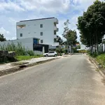 Bán cặp nền đất KDC Ngân Thuận 211,75m² - 4 tỷ - Ảnh thu nhỏ 1