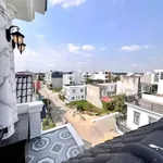 Bán gấp nhà 1 lầu 3 phòng ngủ 103m2 giá 1,38 tỷ tại Long An - Ảnh thu nhỏ 1
