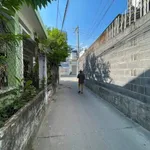 Bán nhà cấp 4 có dãy trọ Vĩnh Hải Nha Trang 98m2 - Ảnh thu nhỏ 3