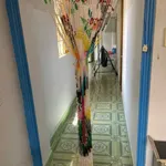 Bán nhà hẻm Võ Văn Môn, Tân An, Long An, 308m2, 2 phòng ngủ - Ảnh thu nhỏ 2