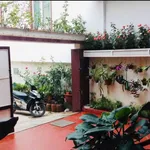 Bán nhà Nguyễn Trung Trực Đà Lạt 91m², 2PN, 5,5 tỷ - Ảnh thu nhỏ 2