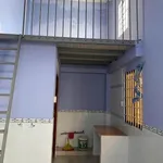 Bán nhà trọ hẻm ô tô 90m² Rạch Giá, An Giang - Ảnh thu nhỏ 2