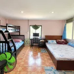 Bán nhà 56m² ngang 5,5m Ngã tư Thủ Đức 3,8 tỷ - Ảnh thu nhỏ 2