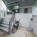 Bán nhà 200m² giá 1.55 tỷ Cao Thắng Quận 1 - Ảnh thu nhỏ 1