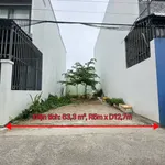 Bán đất hẻm Ngô Văn Sở Rạch Giá 63m² 1tỷ 050tr - Ảnh thu nhỏ 4
