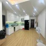 Bán căn góc chung cư 66m2 2PN 2WC Võ Thị Sáu, giá 2.3 tỷ - Ảnh thu nhỏ 1