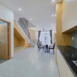 Bán nhà 3 tầng 180,7 m² Đà Nẵng 4 tỷ 750 triệu - Ảnh thu nhỏ 3