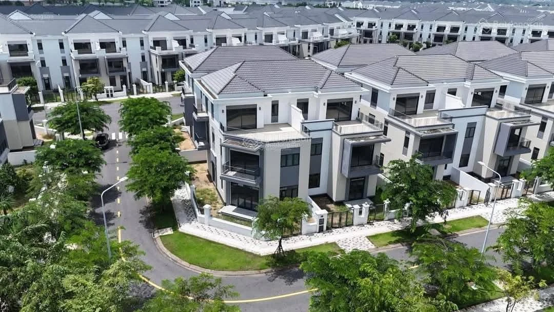 Giỏ hàng cắt lỗ Aqua City nhà phố từ 4,5 tỷ, biệt thự 10x20m giá 9 tỷ Liên hệ 0938 057 *** - Ảnh thu nhỏ 4