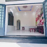 Bán nhà gác lửng 2PN 90m² Bình Dương 2 tỷ 250 - Ảnh thu nhỏ 2