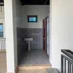 SIÊU PHẨM NHÀ 4 TẦNG MỚI COONG 118,2M2-8,3 TỶ-MT 8M-SẴN MÔ HÌNH CAFE ROOFTOP-VIEW SÔNG, HẢI DƯƠNG - Ảnh thu nhỏ 20