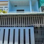Bán nhà 1 trệt 1 lửng 100m2 Phan Thiết 2 tỷ - Ảnh thu nhỏ 2