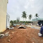 Bán đất Tôn Đản Đà Nẵng 81m² 2,65 tỷ - Ảnh thu nhỏ 1