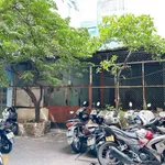 Bán nhà mặt tiền Q3 64m² 6.6 tỷ - Ảnh thu nhỏ 2