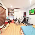 Bán shophouse Nguyễn Khang, Cầu Giấy, 88m2, 45 tỷ - Ảnh thu nhỏ 5