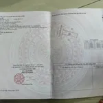 Bán nhà mặt tiền Nguyễn Hữu Cảnh, 108.9m², 2.8 tỷ - Ảnh thu nhỏ 1