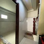 Bán nhà lô góc mặt tiền Phan Thiết 46m² - 1.6 tỷ - Ảnh thu nhỏ 5