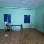 Bán nhà lầu 115m² mặt tiền 10m Phan Thiết - Ảnh thu nhỏ 3