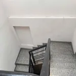 Cho thuê nhà mặt tiền 4PN khu họ Lê, Tân Phú, 57.6m² - Ảnh thu nhỏ 3