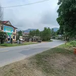 Bán đất mặt tiền Quốc lộ 49, 240m2, giá 490 triệu tại Thành phố Huế - Ảnh thu nhỏ 1