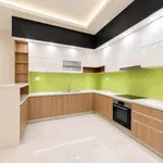 Bán nhà phố 5 phòng ngủ, 88m2, 4 tầng, Quận 1, 24.5 tỷ - Ảnh thu nhỏ 4