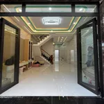 Bán nhà phố 4.6x12.3m Lương Thế Vinh, Tân Phú - Ảnh thu nhỏ 2