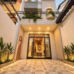 Bán nhà 1 trệt 1 lầu 90m2 Nguyễn Ái Quốc, Quận 7 - Ảnh thu nhỏ 1