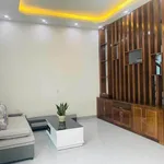 Bán nhà 3 tầng 55m² full nội thất, Tân Hưng, Hải Phòng - Ảnh thu nhỏ 2
