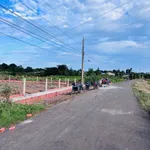 Bán đất Hòa Long 126m² giá 1 tỷ 030 Bà Rịa - Ảnh thu nhỏ 1