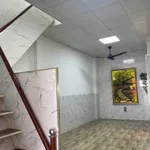 Bán nhà hẻm Dương Văn Nga, Nha Trang, 42m², 2 PN, 2.2 tỷ - Ảnh thu nhỏ 3