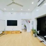 Nhà xinh 2 tầng 35m2, 2 PN, giá ~2 tỷ, Q1 - Ảnh thu nhỏ 2