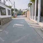 Bán dãy trọ 10 phòng Tân Triều 135m² 1 tỷ 9 - Ảnh thu nhỏ 1