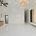 Bán nhà 173m2, 3 phòng ngủ tại Long Điền, Nhà Bè - Ảnh thu nhỏ 2
