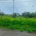 Bán đất hẻm 383 Nguyễn Văn Cừ, 112.5m², 2 tỷ 190 triệu - Ảnh thu nhỏ 1