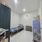 Bán nhà mặt tiền kinh doanh 77m² đối diện Vạn Phúc City, Hiệp Bình, Thủ Đức, 5,95 tỷ - Ảnh thu nhỏ 4